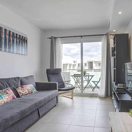 4Greta Corralejo Apartment Zewnętrze zdjęcie